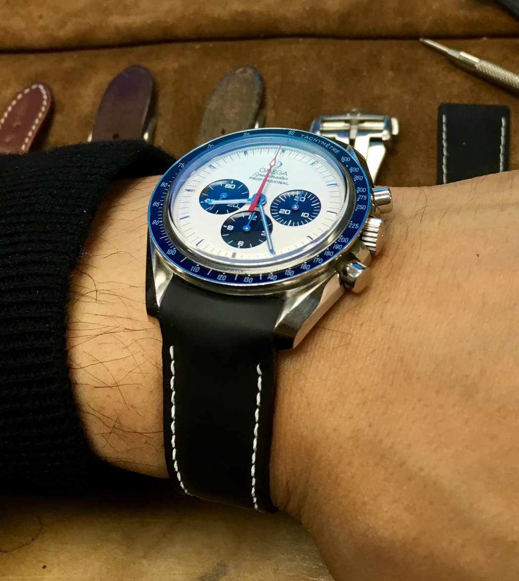 Photo Jan 24, 8 24 50 PM.jpg