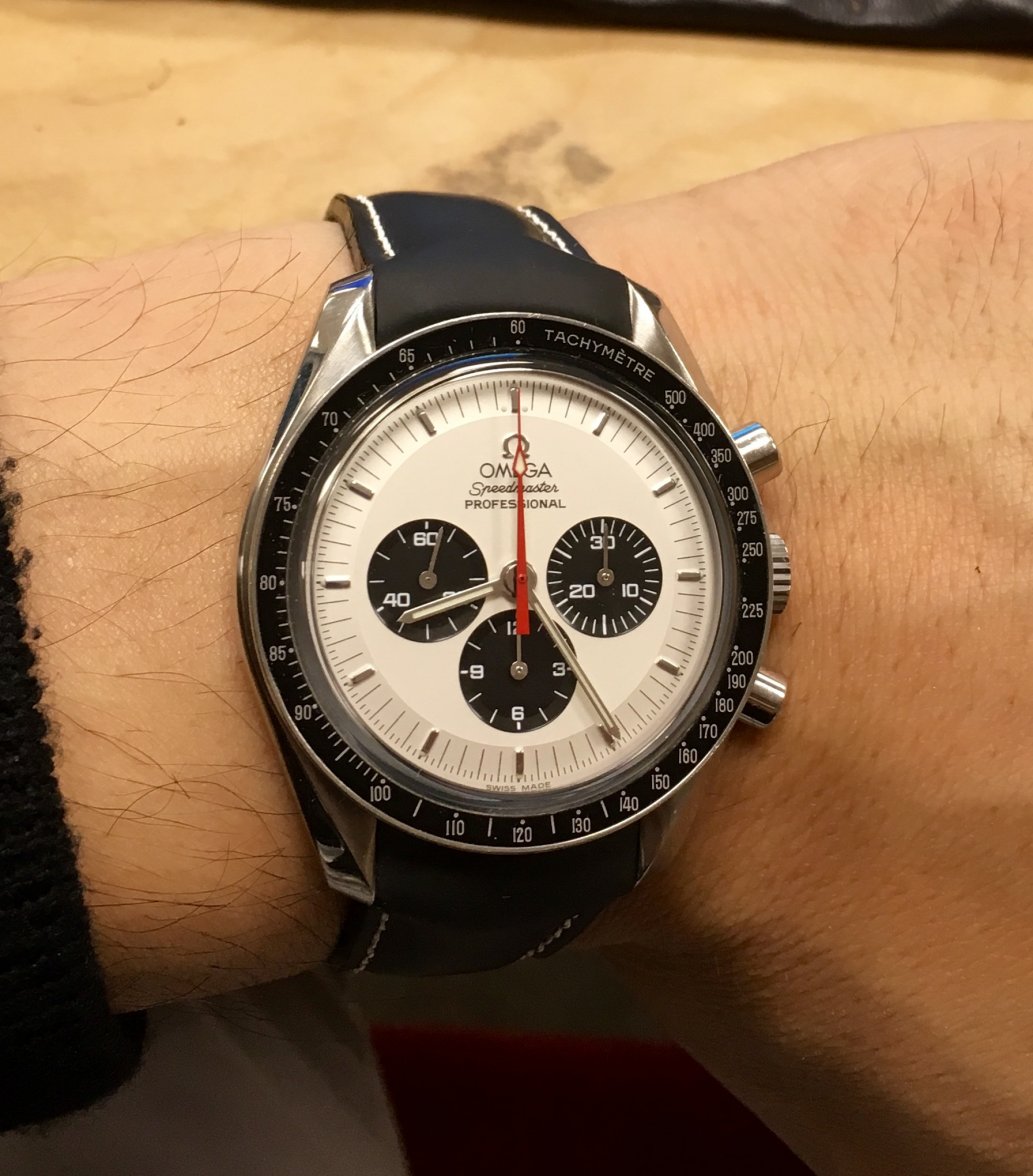 Photo Jan 24, 8 24 19 PM.jpg