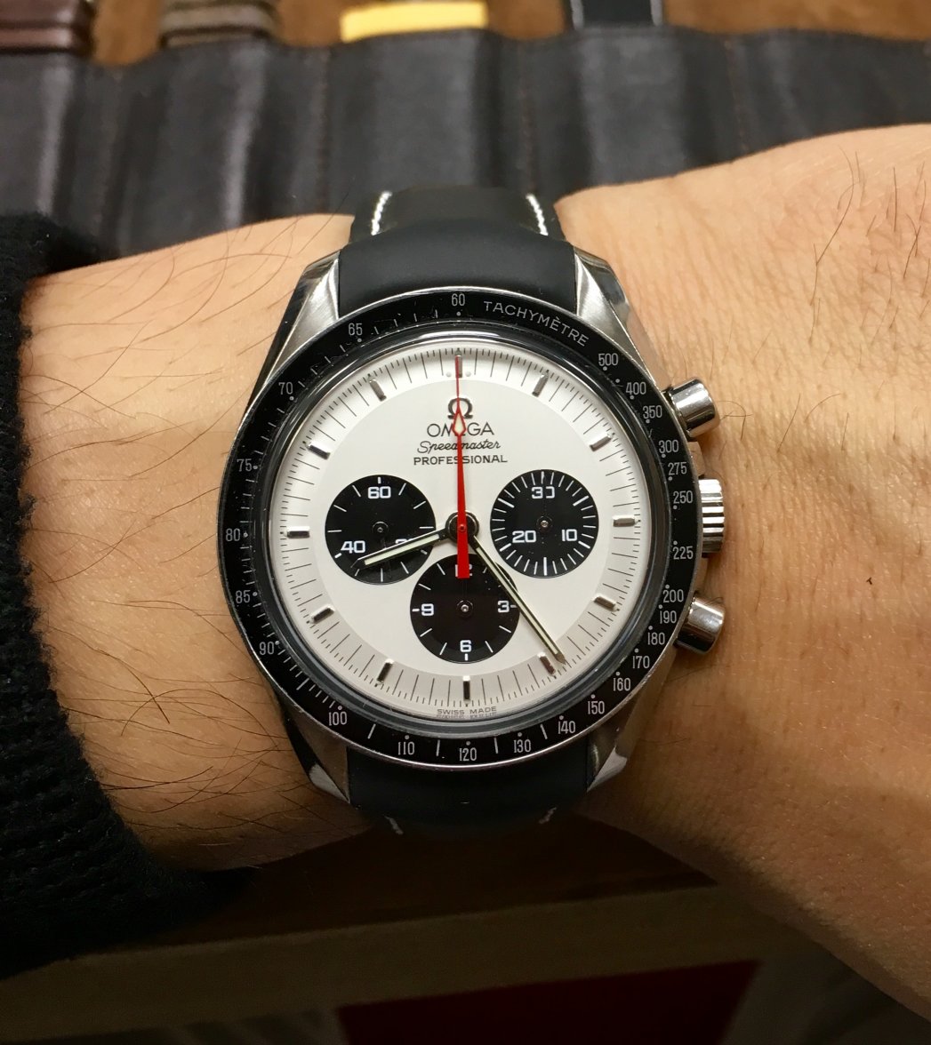 Photo Jan 24, 8 23 45 PM.jpg