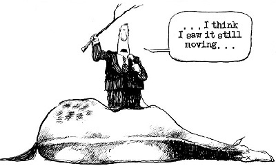 flogging-a-dead-horse.jpg