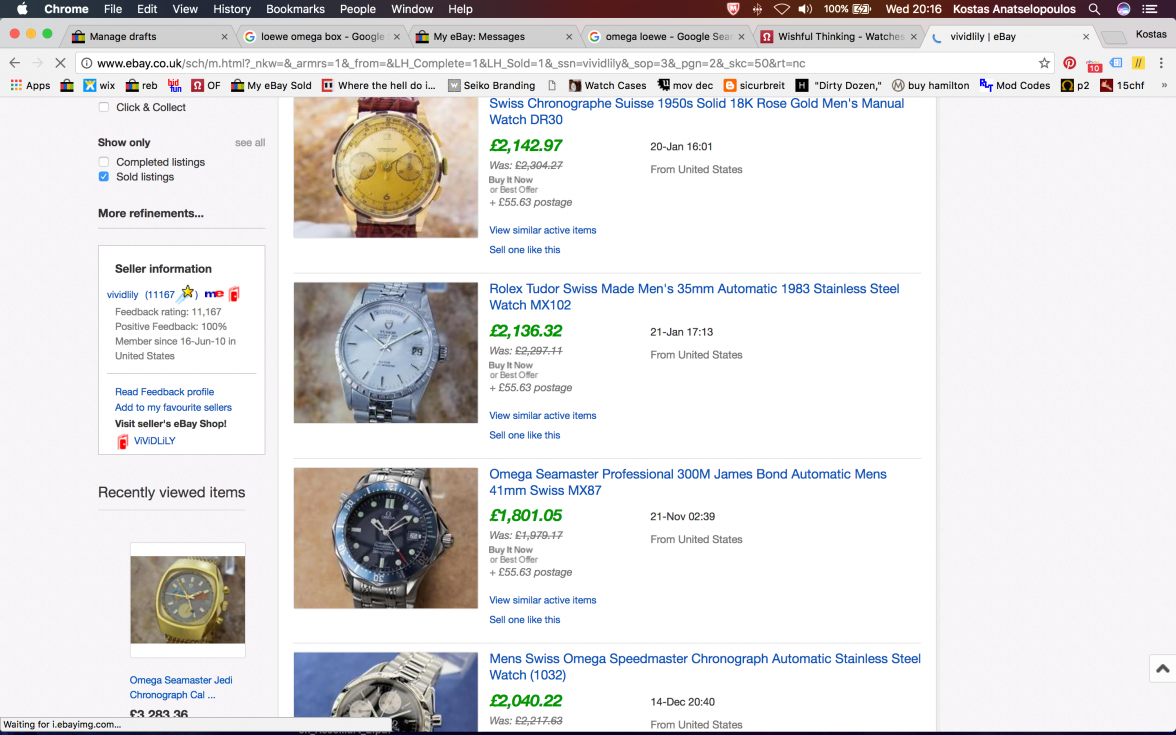 Screen Shot 2017-02-01 at 20.16.12.png