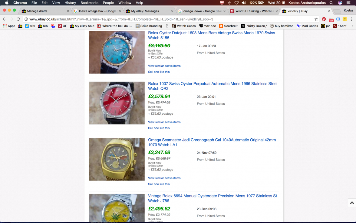 Screen Shot 2017-02-01 at 20.15.53.png