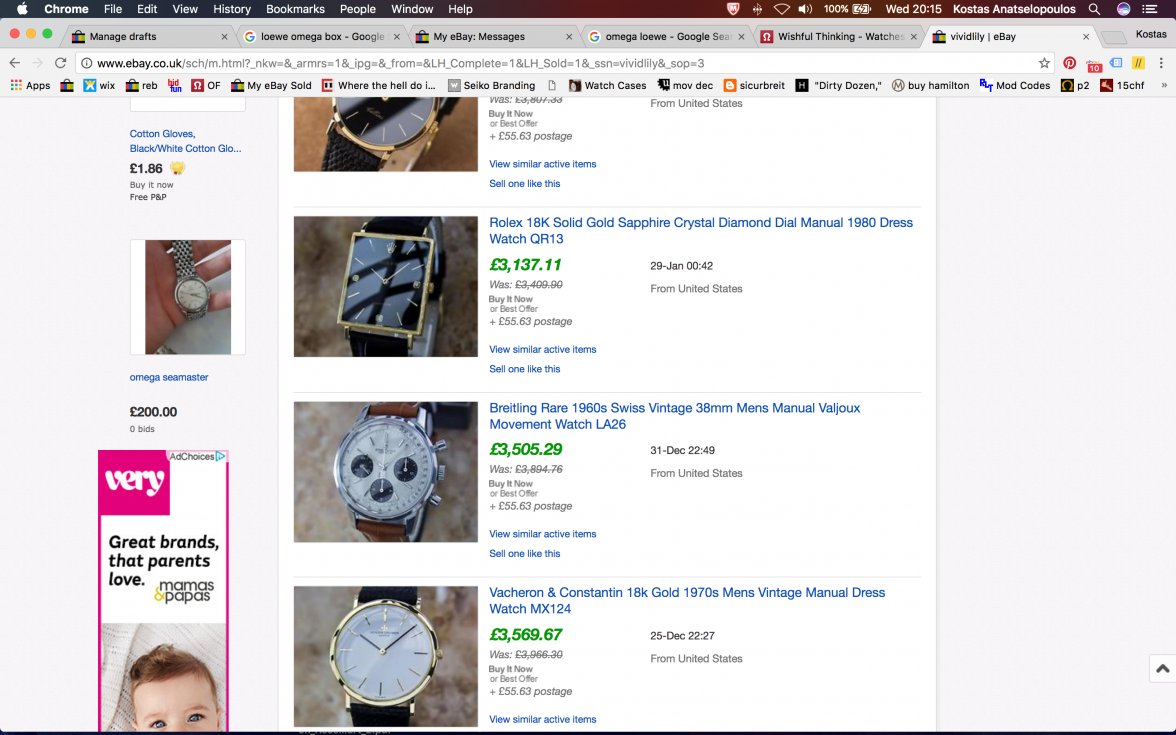 Screen Shot 2017-02-01 at 20.15.25.png