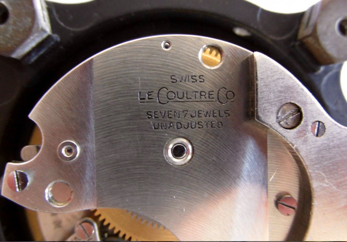 Screen Shot 2017-02-01 at 20.25.41.jpg