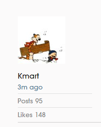 Avatar Weirdness 2.PNG