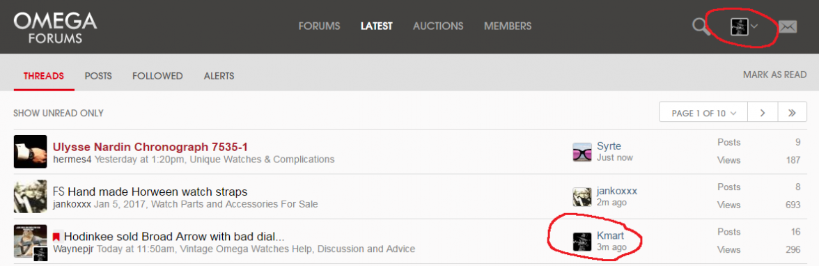 Avatar Weirdness.PNG