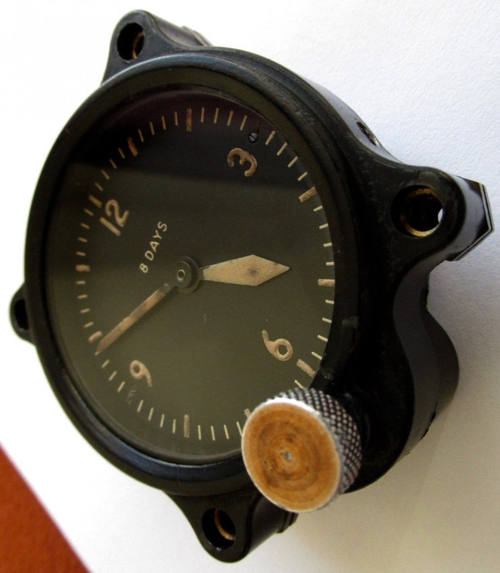 Screen Shot 2017-02-01 at 21.16.28.jpg