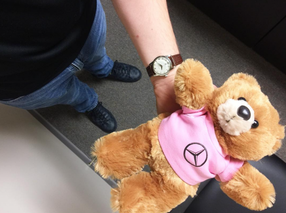 Screen Shot 2017-02-01 at 7.49.31 PM.png