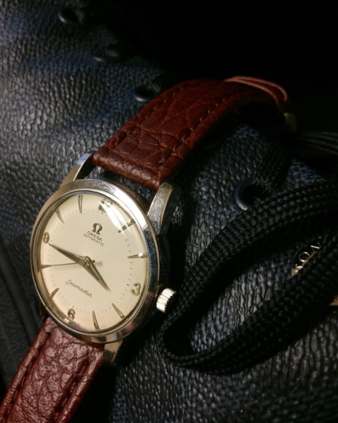 Screen Shot 2017-02-02 at 8.26.51 AM.png