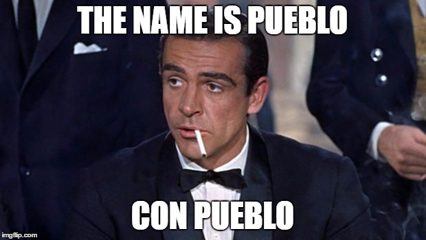 pueblo.jpg