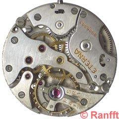 Eterna_520.jpg Eterna_520.jpg