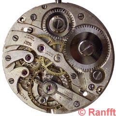 Eterna_96.jpg Eterna_96.jpg