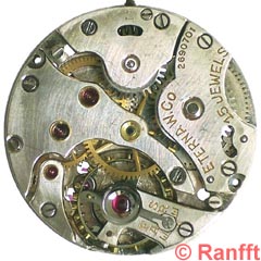 Eterna_600.jpg Eterna_600.jpg