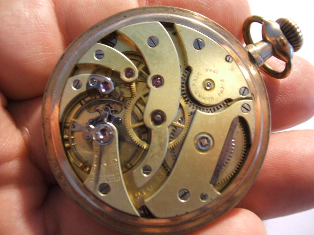 DSCF3928.jpg DSCF3928.jpg