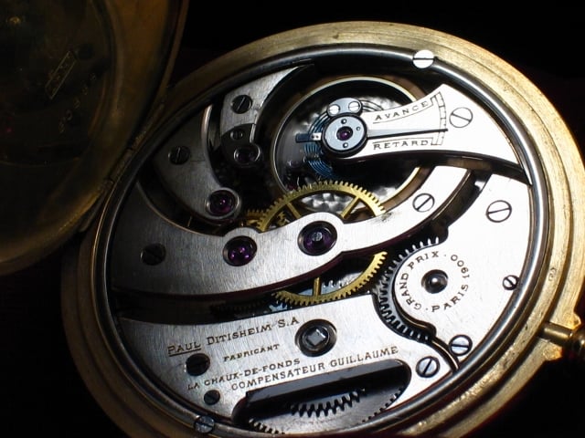 IMG_0051.JPG IMG_0051.JPG