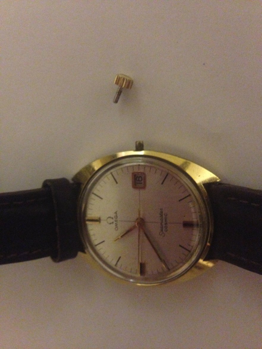 File Feb 02, 19 40 04.jpeg