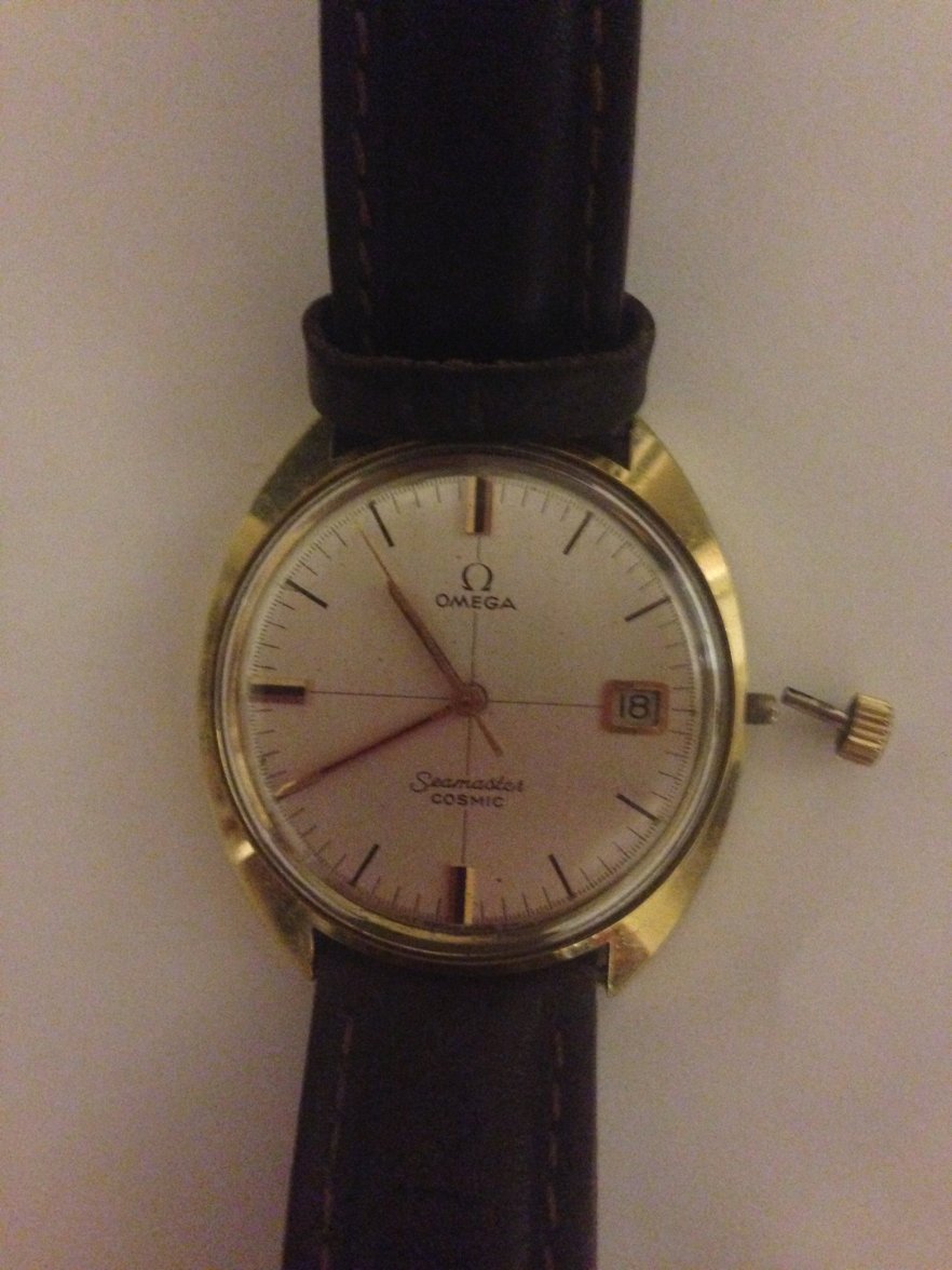 File Feb 02, 19 40 31.jpeg