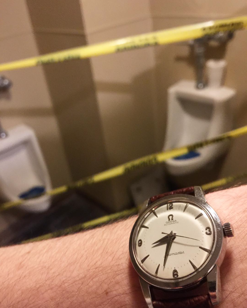 Screen Shot 2017-02-03 at 8.40.24 AM.png