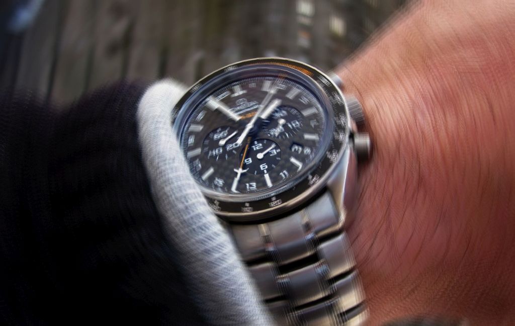 SI 1024x768 e3d radial blur  IMG_3680.jpg