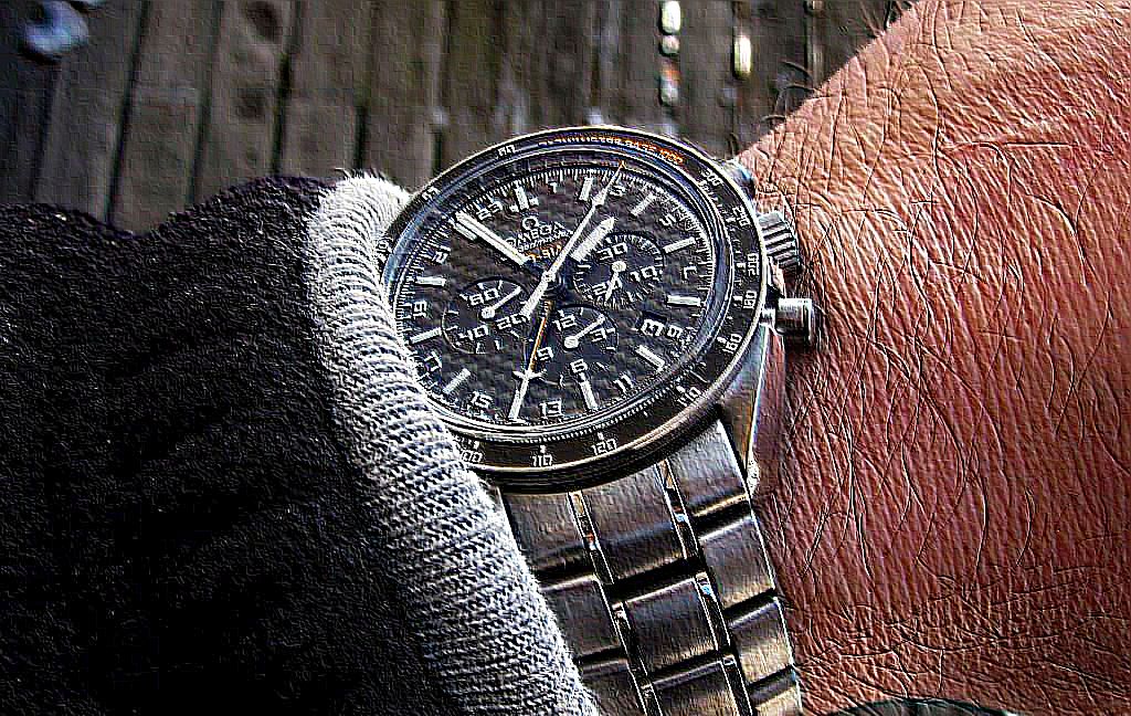 SI 1024x768 e3d rock 2 IMG_3680.jpg