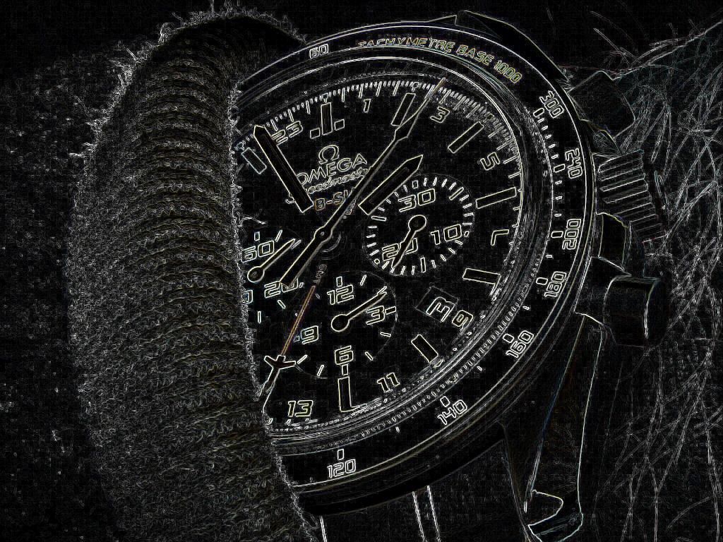 SI 2 Edge detection IMG_3686.jpg