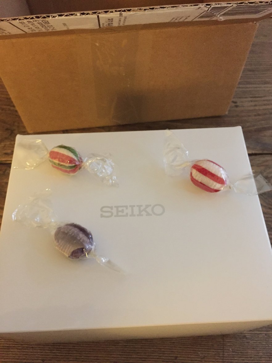 image.jpeg image.jpeg