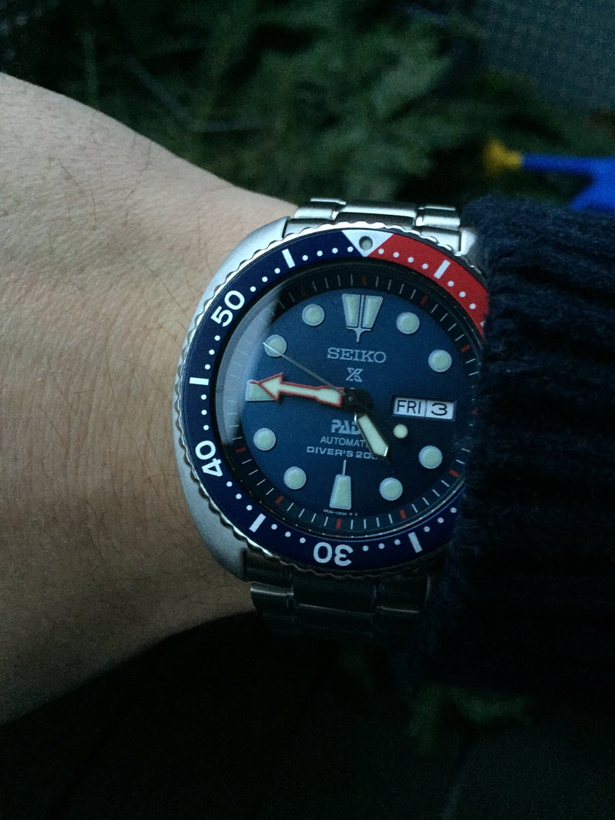 image.jpeg image.jpeg