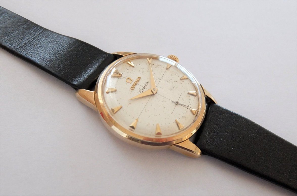 Grail 1.jpg Grail 1.jpg