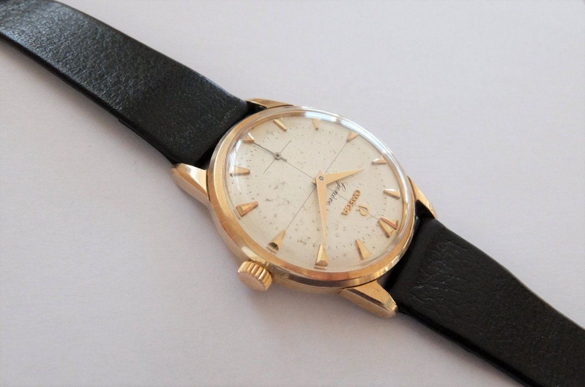 grail 2.jpg grail 2.jpg