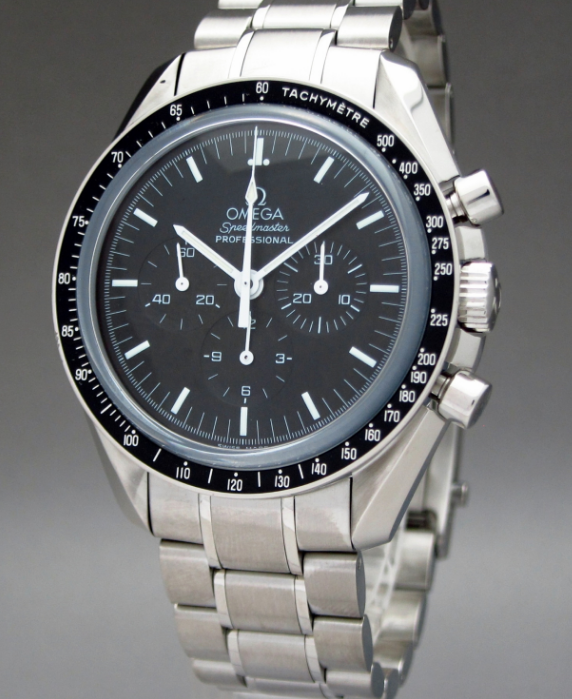 Screen Shot 2017-02-03 at 2.33.41 PM.png