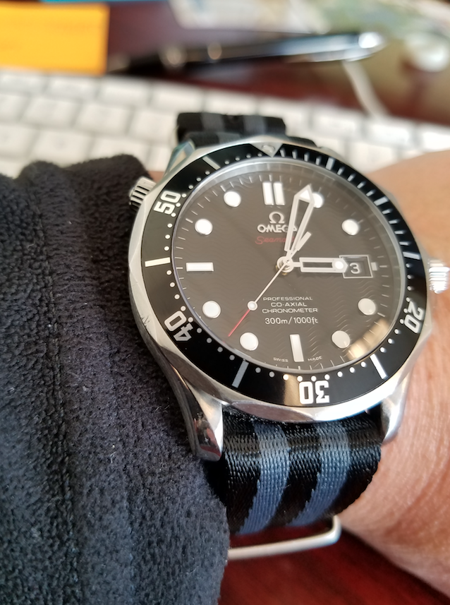 Screen Shot 2017-02-03 at 3.08.04 PM.png