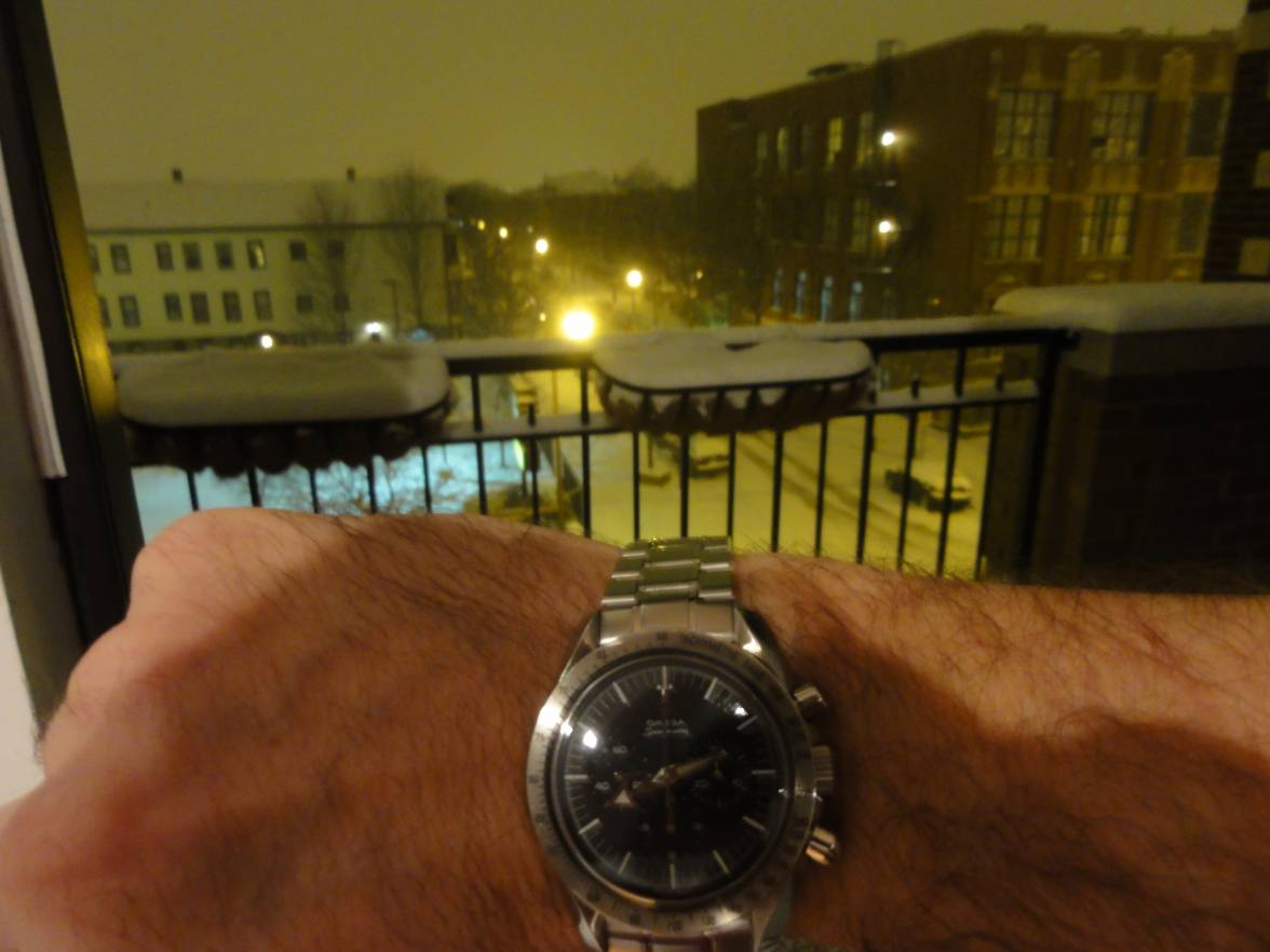 Wrist Shot, 5.JPG