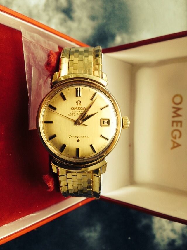 constelllation grand.JPG