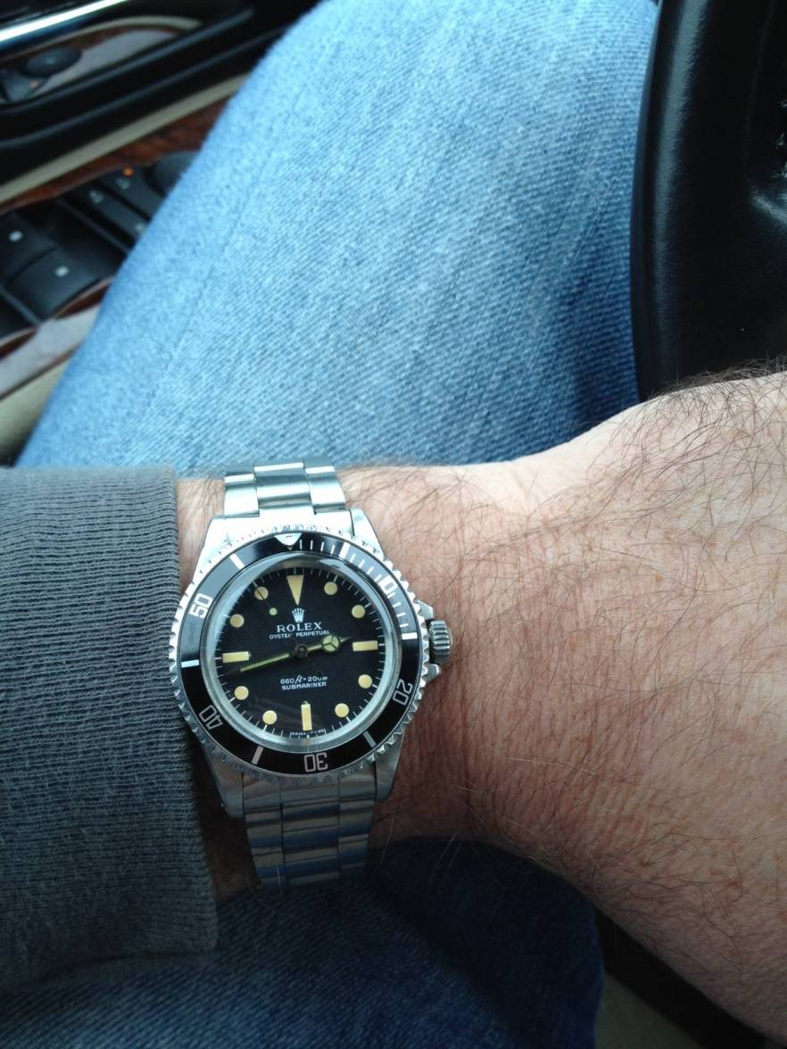 Rolex 5513.12.19.13.jpg