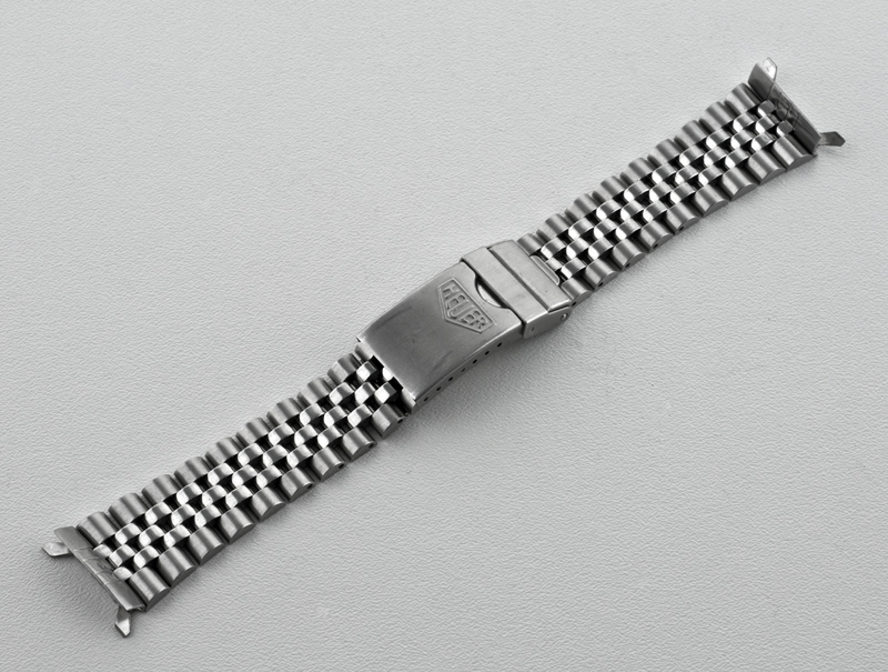 HeuerDiverbraceletno1_zpsa7639434.jpg