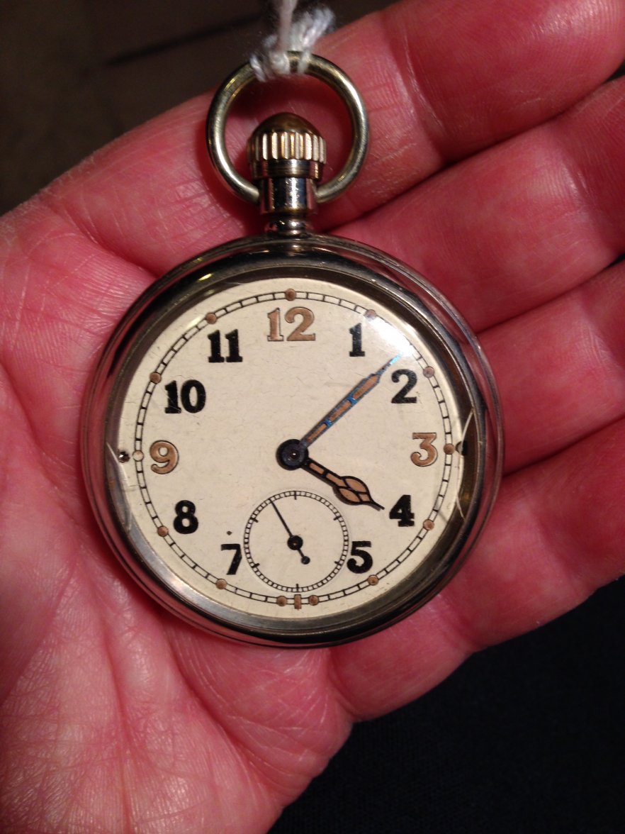 Smith Dial WWII GSTP.JPG