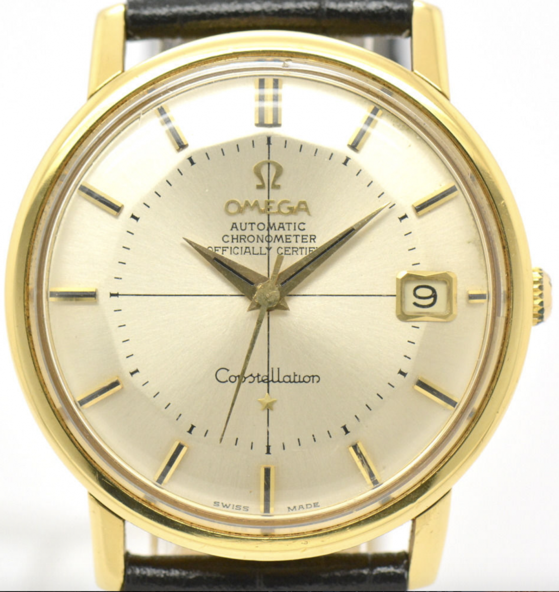 Screen Shot 2017-02-04 at 18.06.03.png