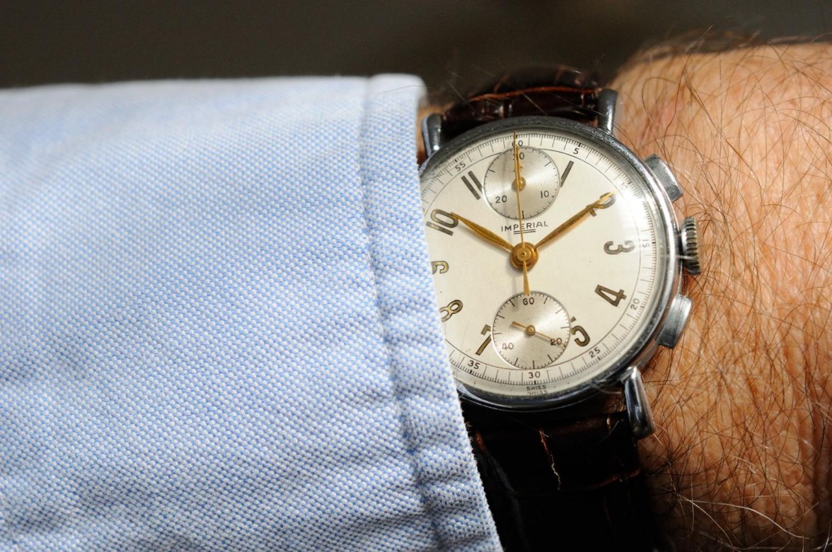 Imperial V170_020417 5277.jpg