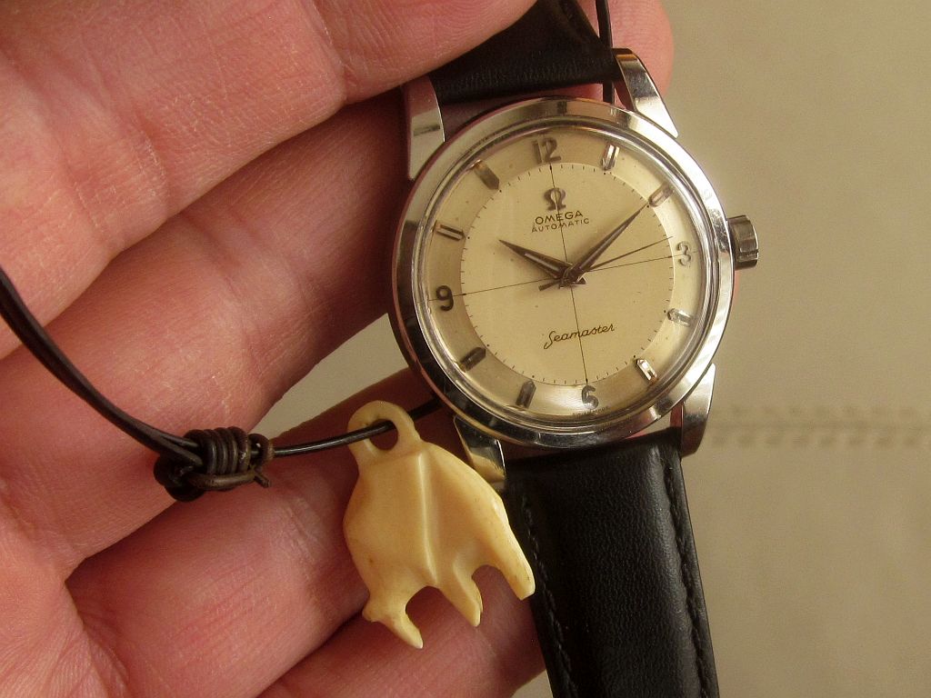 501 and ivory 1 IMG_5188.jpg