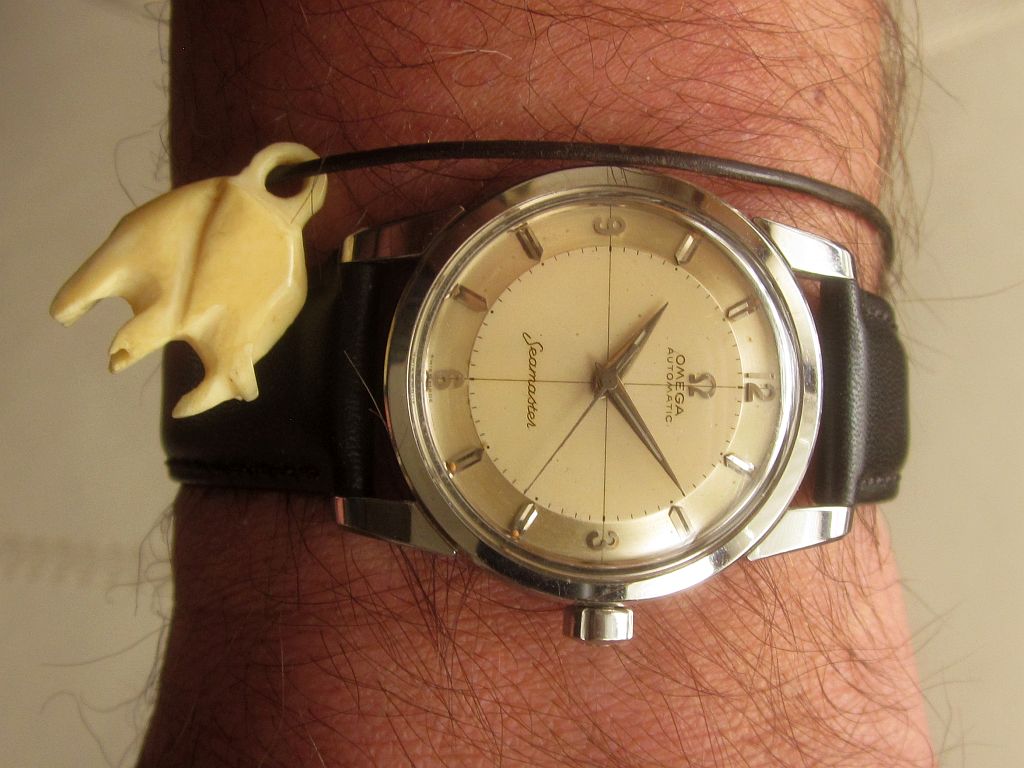 501 and ivory 2 IMG_5194.jpg