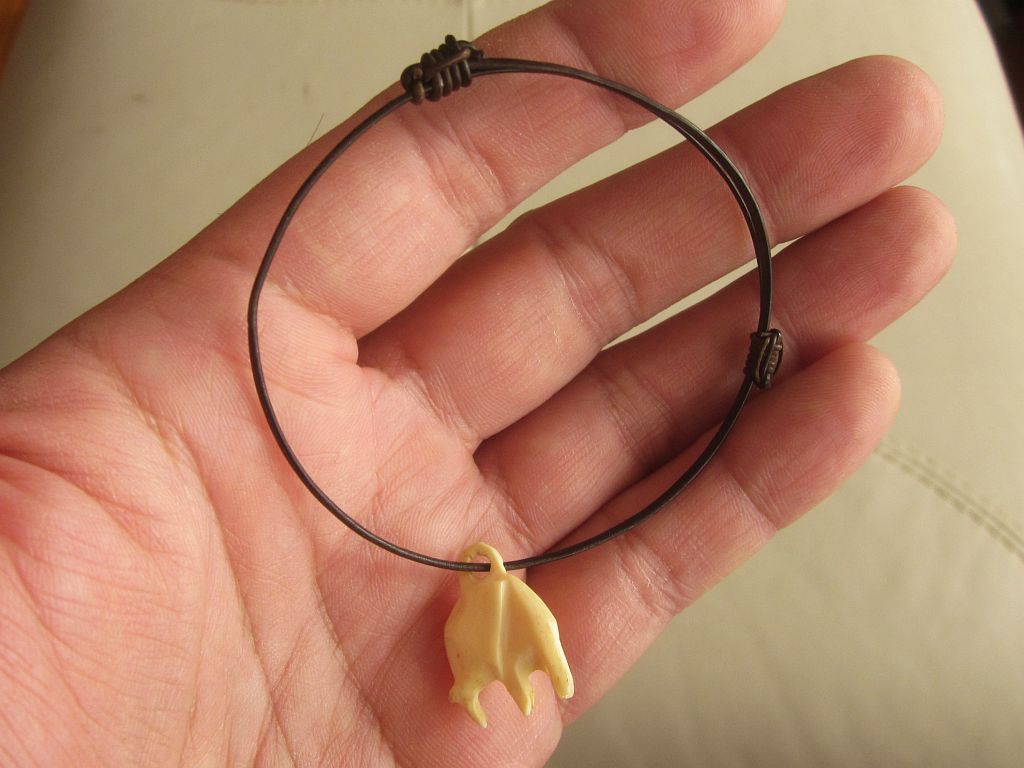 501 and ivory 5 IMG_5180.jpg