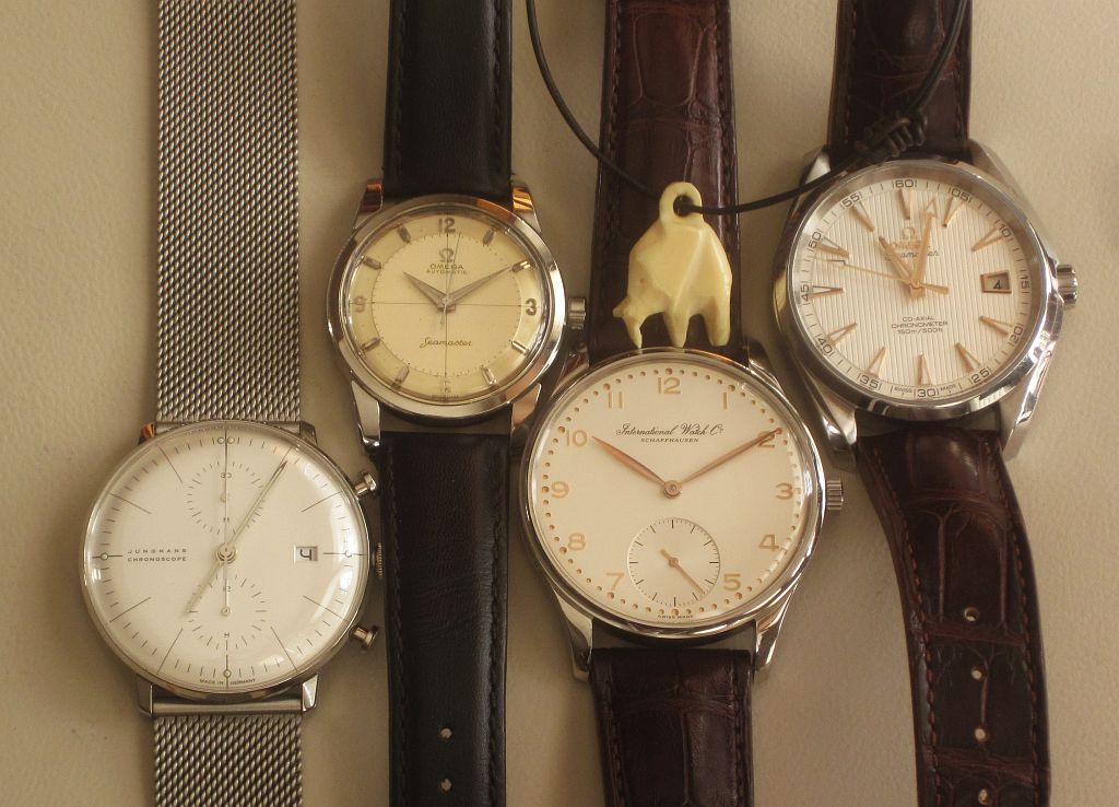 501 and ivory 6 IMG_5206.jpg