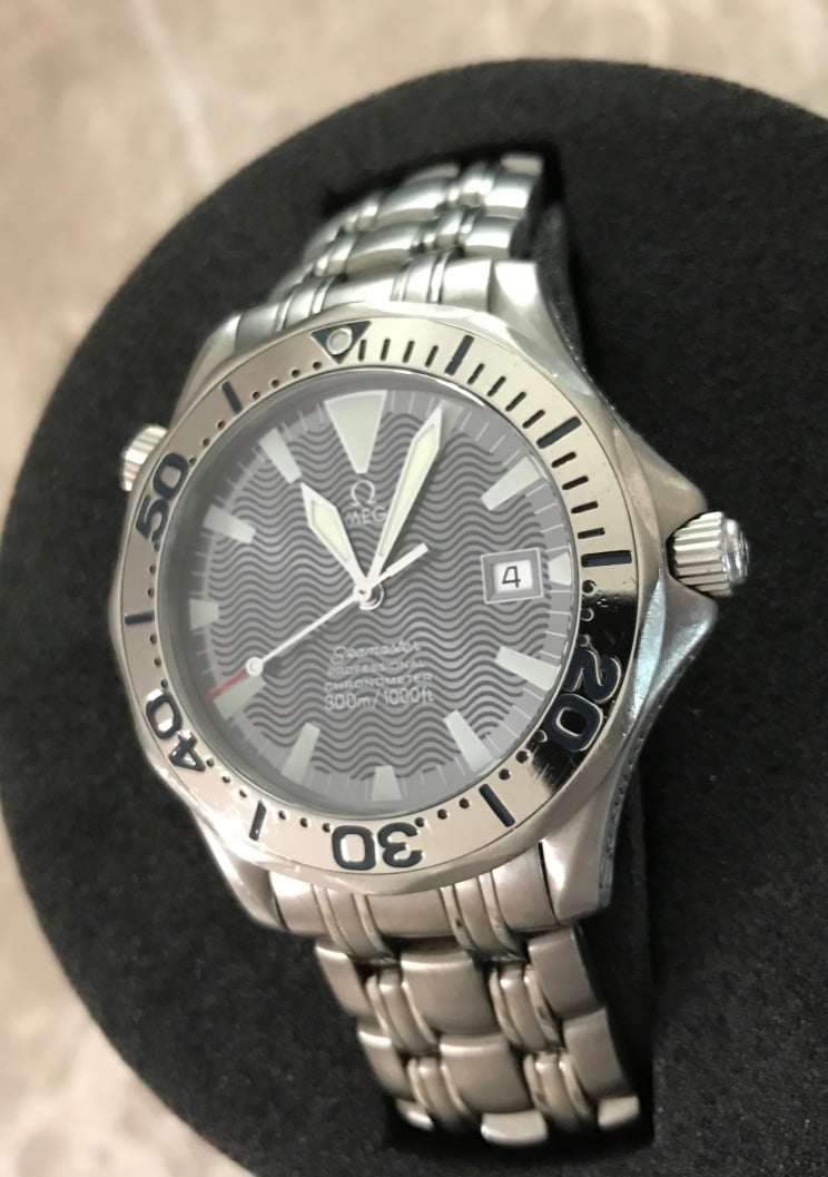 gIcUTpTyQPyOpI+J8MO%kw_thumb_975e.jpg