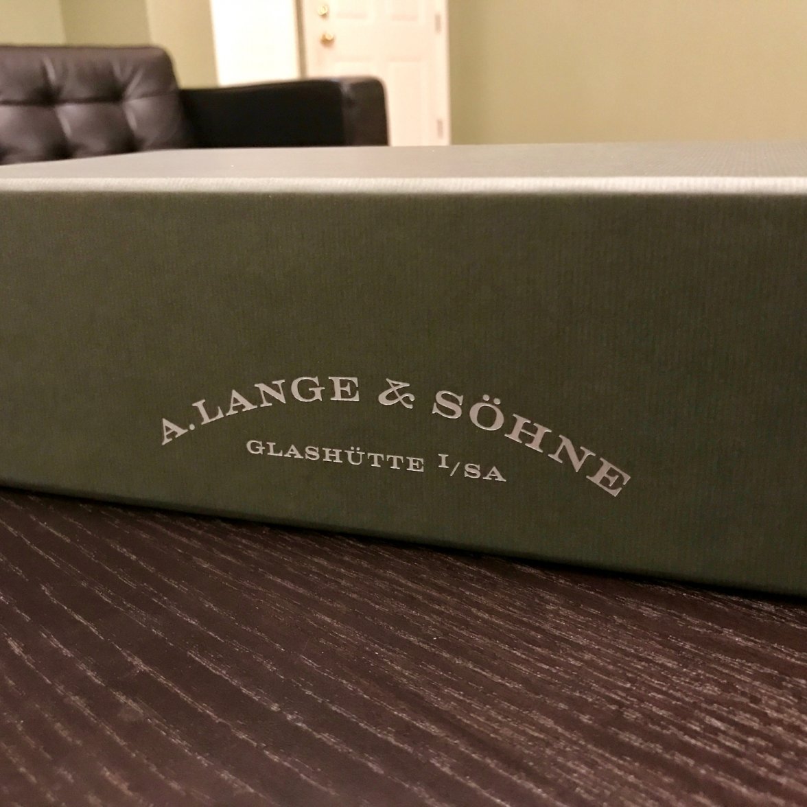 IMG_9681.jpg IMG_9681.jpg