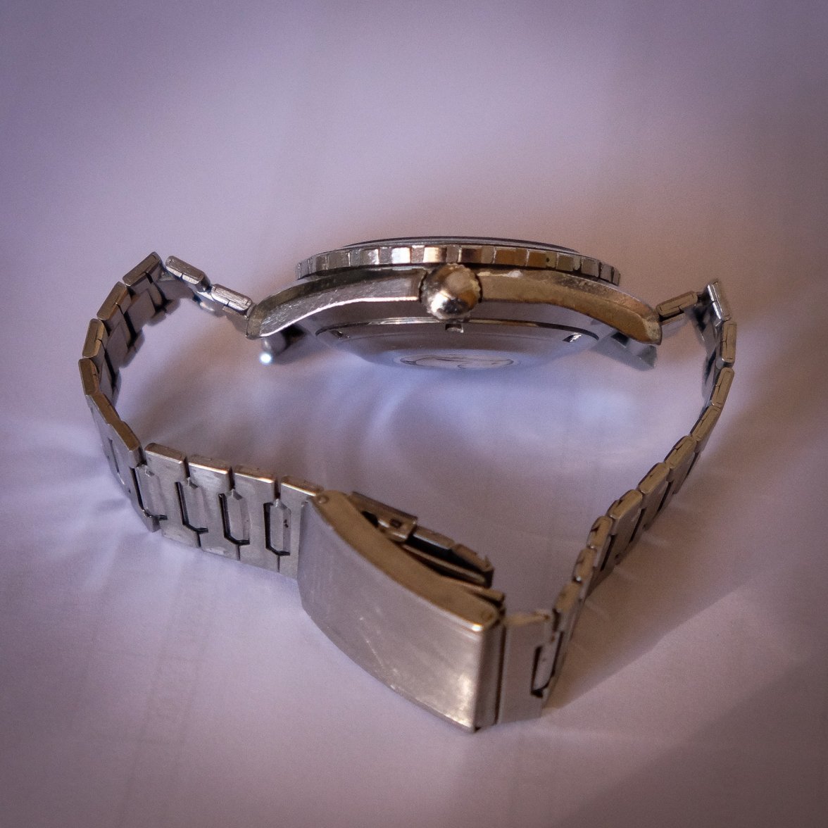 IMG_0619.JPG IMG_0619.JPG