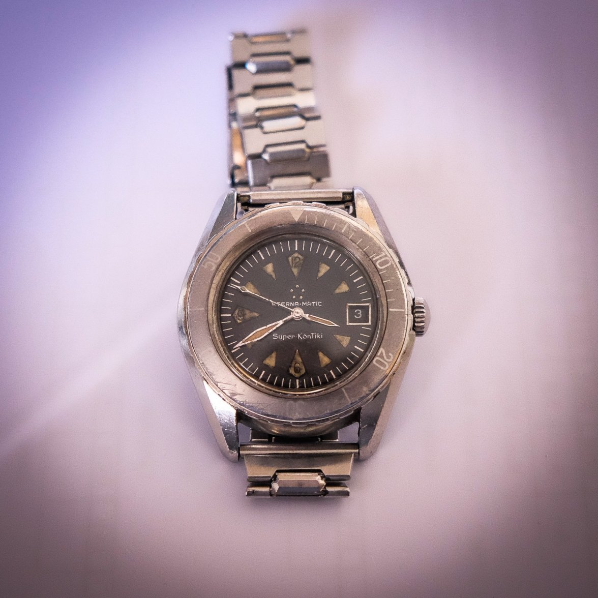 IMG_0620.JPG IMG_0620.JPG