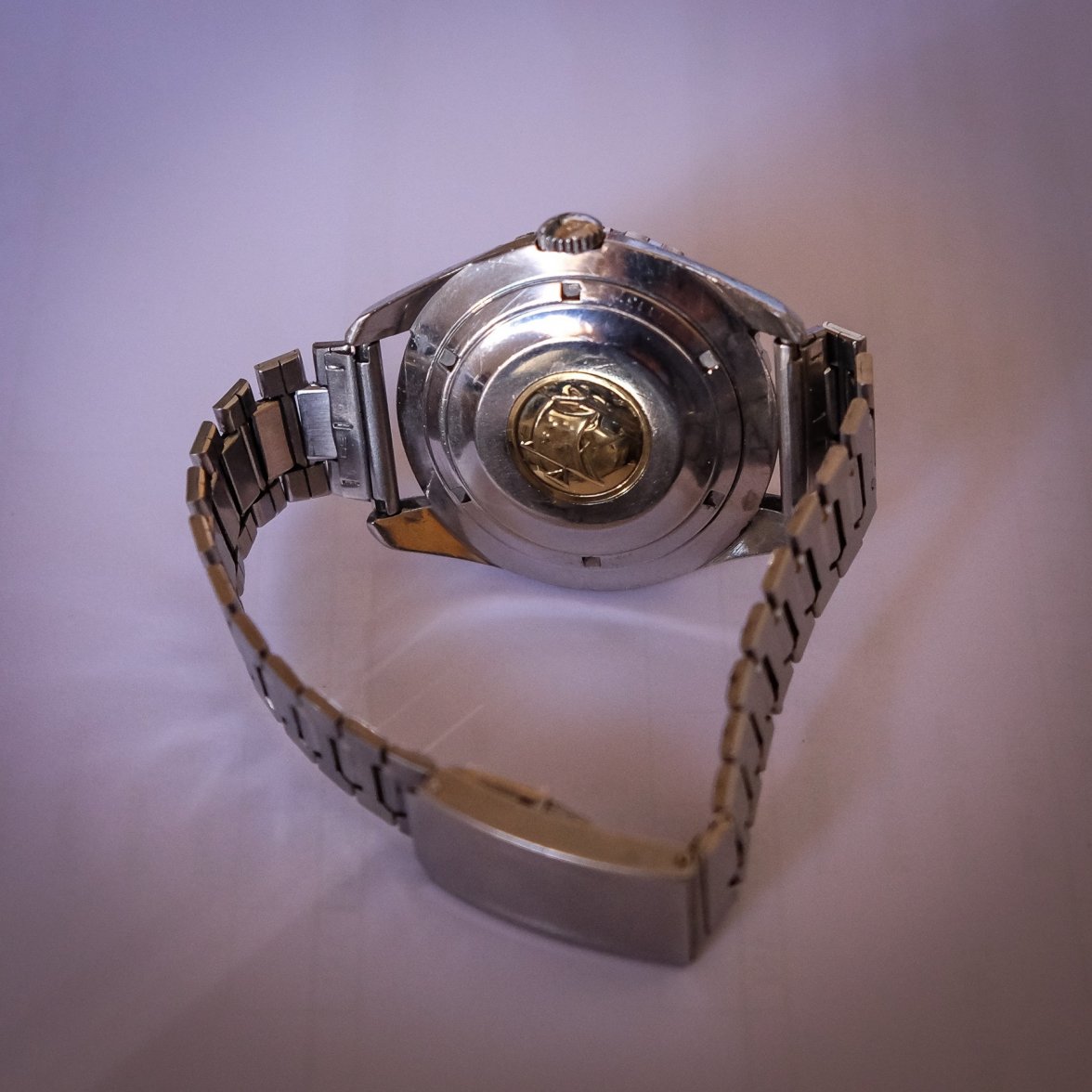 IMG_0621.JPG IMG_0621.JPG