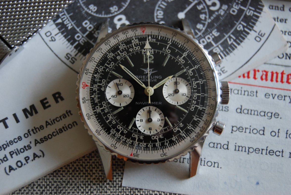 Navitimer 012.jpg