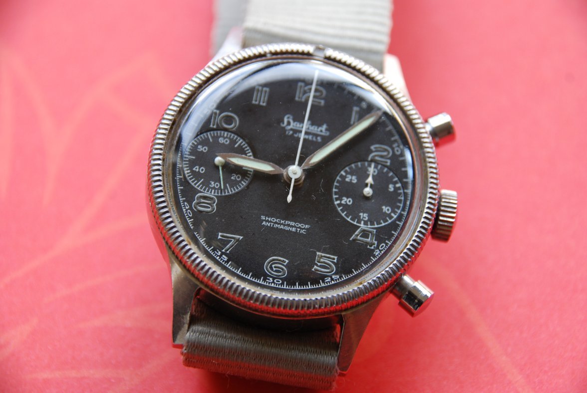 2015-01-14 09.53.45.jpg