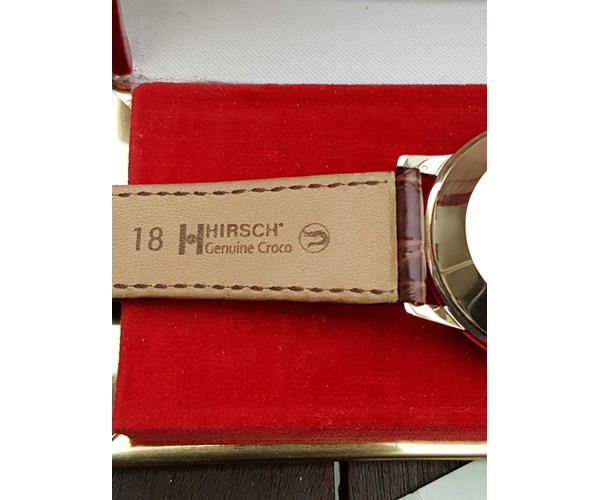 806a-b25e-4abb-af71-0ce401229254 kopi.jpg